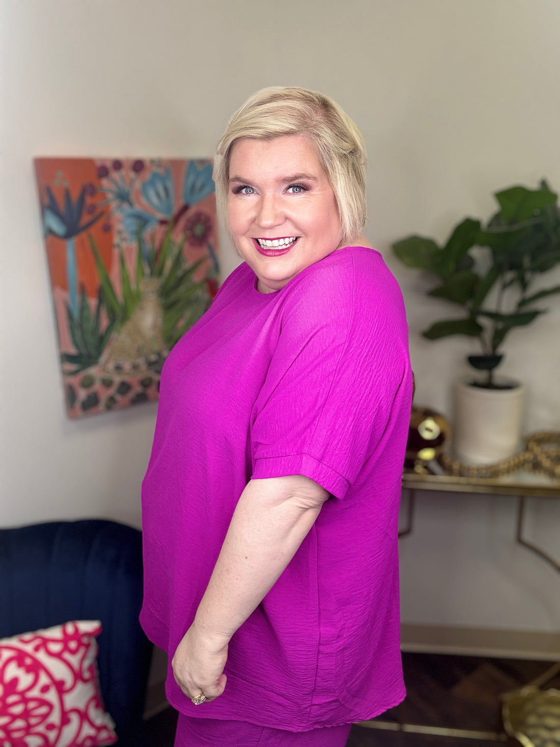 The Sure Bet Curvy Set