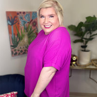 The Sure Bet Curvy Set
