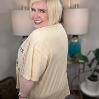 The Karma Top