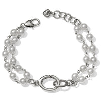 Brighton | Victoria Charm Bracelet