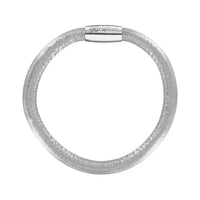 Brighton | Woodstock Bracelet-3 Colors