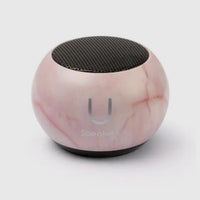 Fashionit Mini Speaker