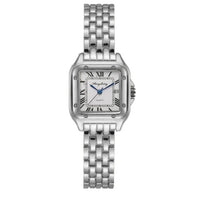 Time Is Fleeting Watch