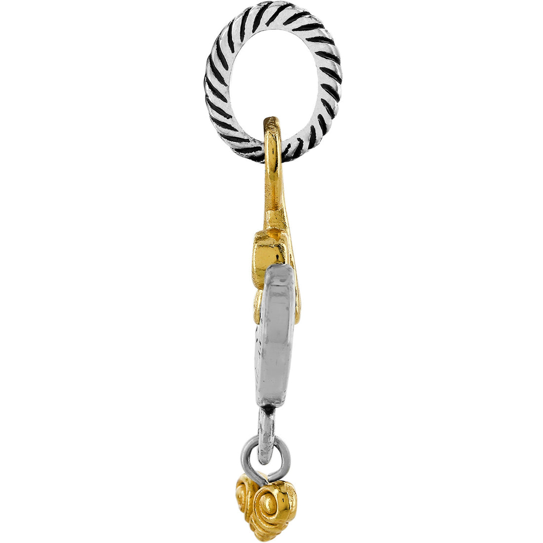 Brighton | Alabama Charm