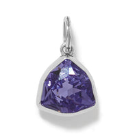 Brighton | Estella Amulet Charm-3 Colors