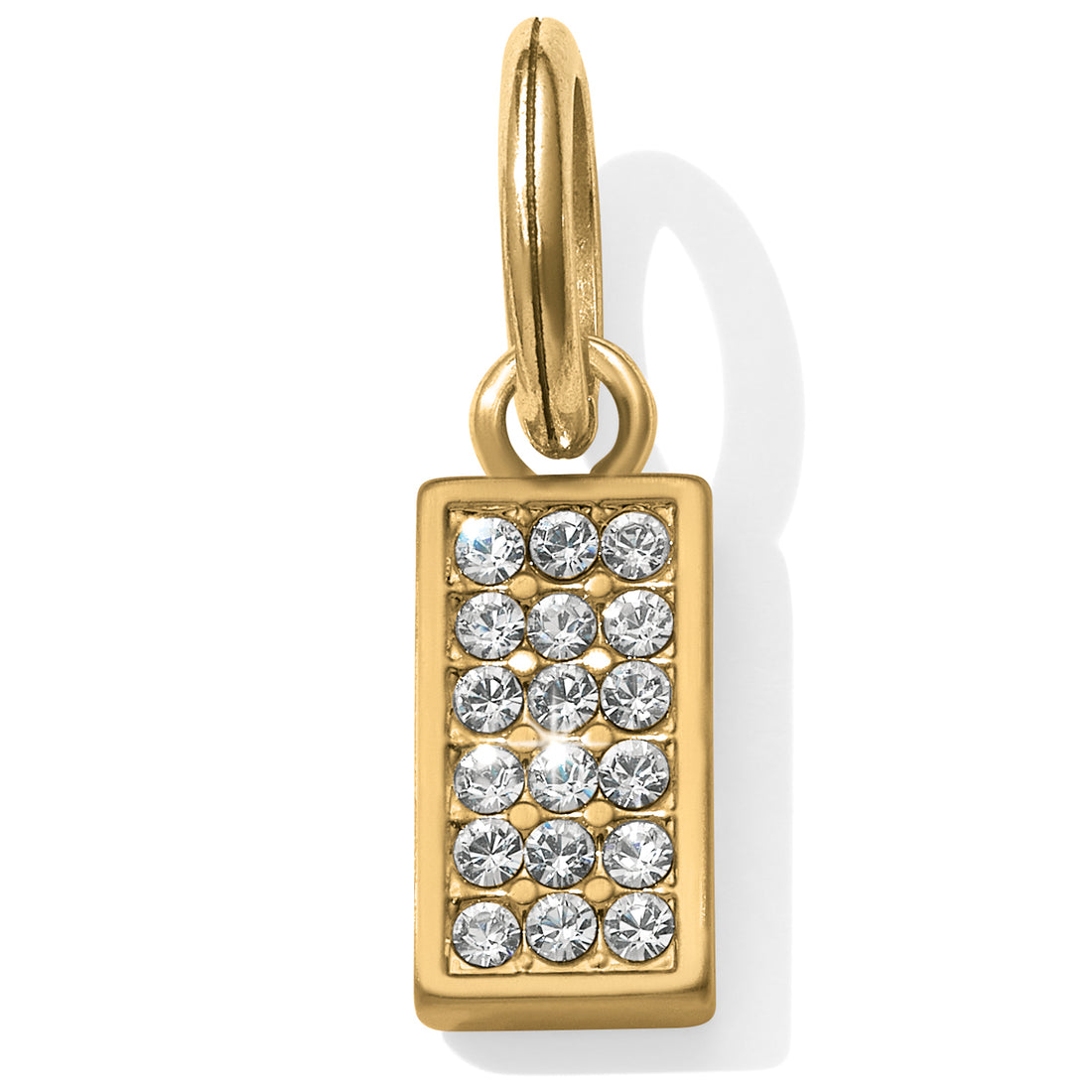 Brighton | Meridian Zenith Charm