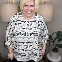 Crystal Vision Top-S-3X! - The Shoppes at Coldwater