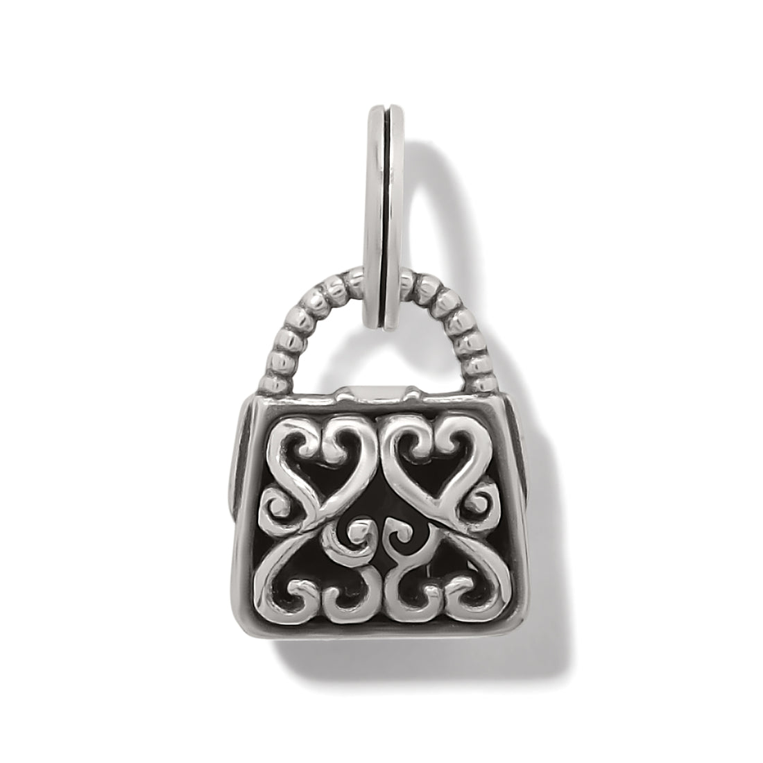 Brighton | Heavenly Handbag Charm