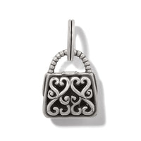 Brighton | Heavenly Handbag Charm