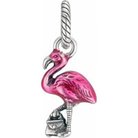 Brighton | Flamingo Charm