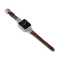 Brighton | Interlok Reversible Watch Band