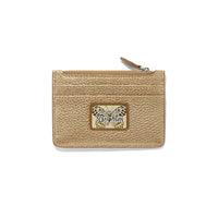 Brighton | Sydney Butterfly Card Coin Case