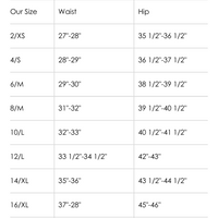 Alisha D Travel Pant
