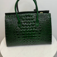 Forever In A Moment Bag
