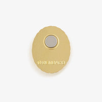 Little One Magnetic Frame Charm