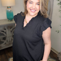 Julie Dress