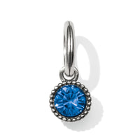 Brighton | Glitz Highlight Amulet-12 Colors