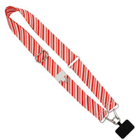 Save The Girls Clip & Go Straps ONLY