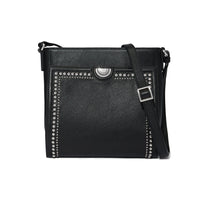 Brighton | Clayton Organizer Bag