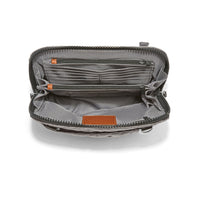 Brighton | Koko Organizer-Pewter