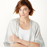 Brighton | Meridian Zenith Station Bangle