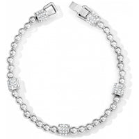 Brighton | Meridian Petite Bracelet