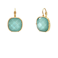 Not Naive Earrings-4 Colors