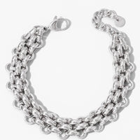 Lucky Bracelet
