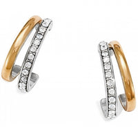 Brighton | Neptunes Rings Earrings