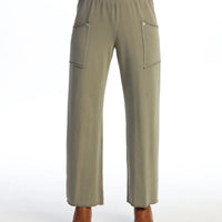 Jess & Jane Easy Breezy Britches