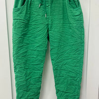 Parisian Magic Pants