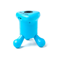 Squid Pro Quo Rechargeable Body Massager