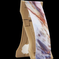 LoveHandle Pro