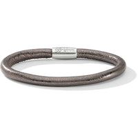 Brighton | Woodstock Bracelet-3 Colors
