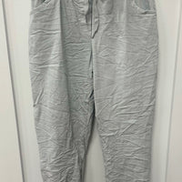 Parisian Magic Pants