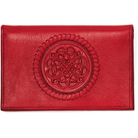 Brighton | Ferrara Nova Folio Wallet