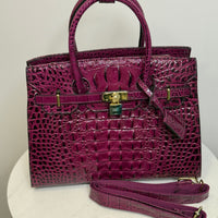 Forever In A Moment Bag