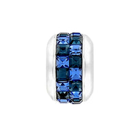 Brighton | Spectrum Bead-3 Colors