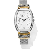 Brighton | Zurich Watch