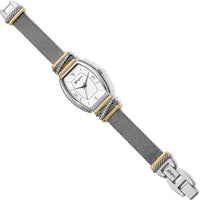Brighton | Zurich Watch
