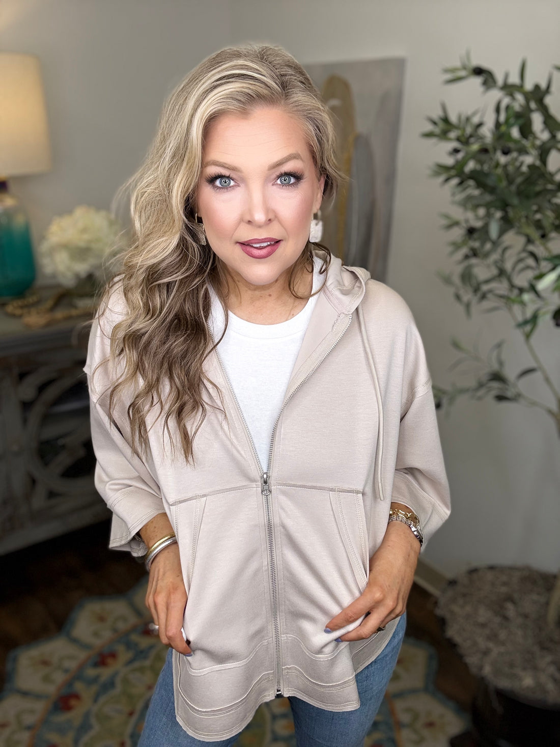 Stone Cold Top-S-3X!