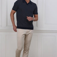 Collars & Co Velocity Pants