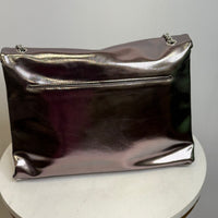 Finding The Balance Bag
