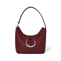 Brighton | Wes Small Shoulder Bag