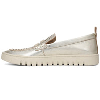 Vionic | Uptown Perf Loafer