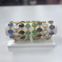 Endless Possibilities Bracelet-EPB2