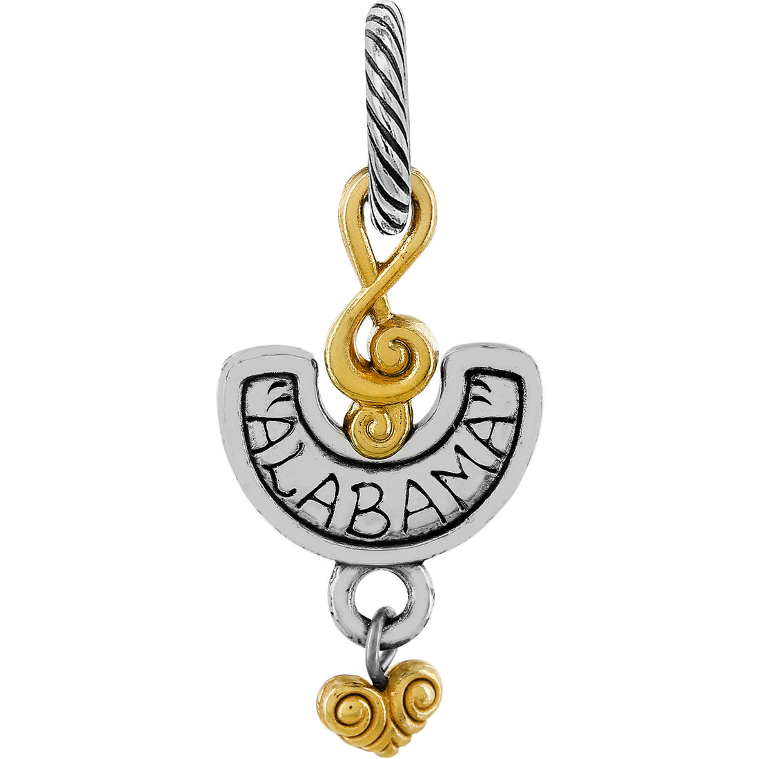 Brighton | Alabama Charm