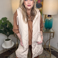 Premiere Set-4 Colors