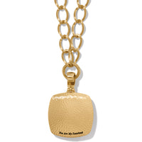 Brighton | Suisses Necklace