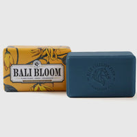 Bali Bloom Bar Soap